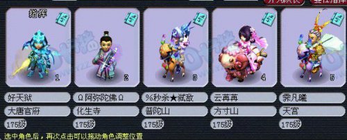 Ԫ飺B