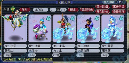 Ԫ飺C