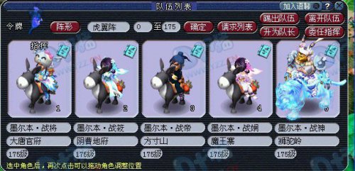 Ԫ飺D