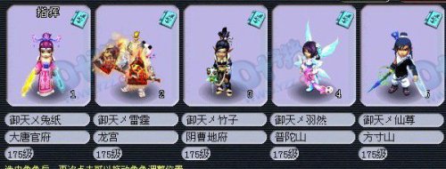 Ԫ飺G