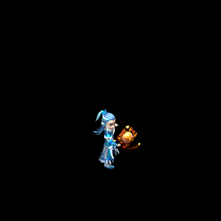 ʩ