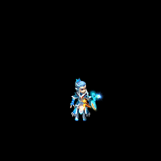 ʩ