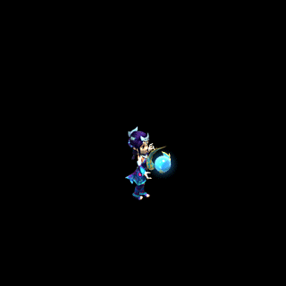 ʩ