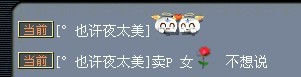 Ϸͼ