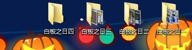 λ ʲôֱʲô