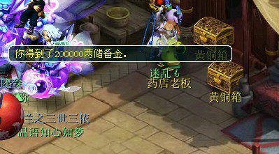 λֱӣ񶵶