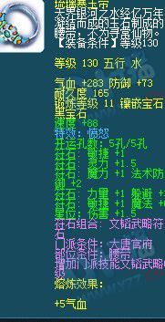 û ׼սչʾ