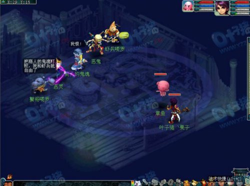 λ2ָֽ0-20湥