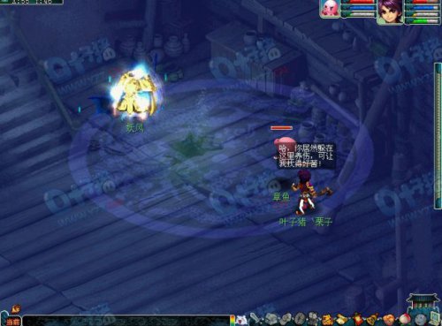 λ2ָֽ0-20湥
