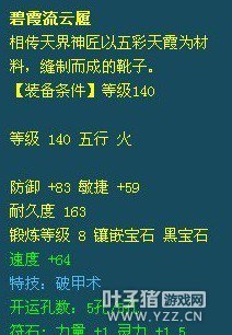 λ2ٻ