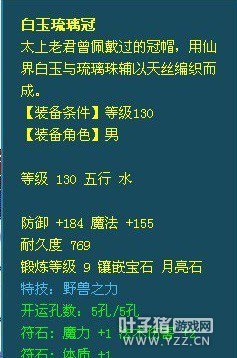 λ2ٻ