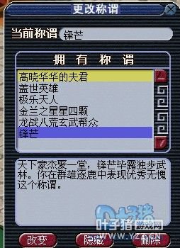 λ2