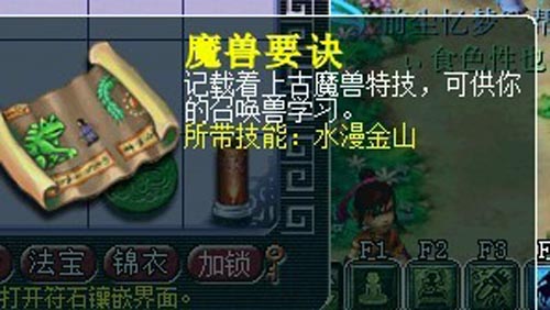 λ2ֱ