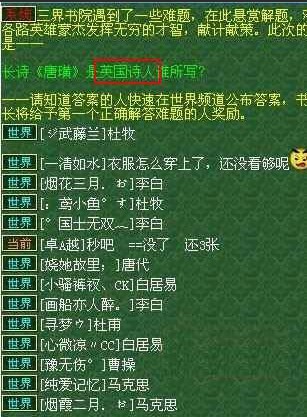 λ2ͼ