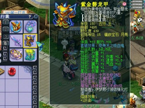 λ2ͼ