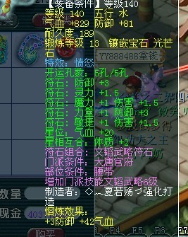 λ2ͼ