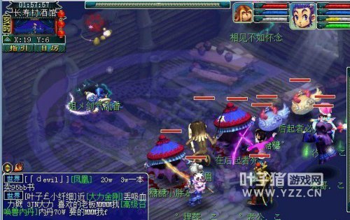 λ2ͼƬ