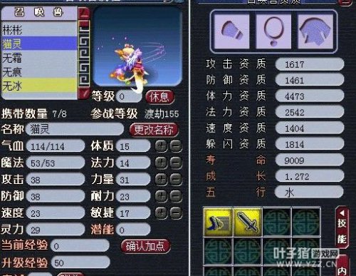 λ2ͼƬ