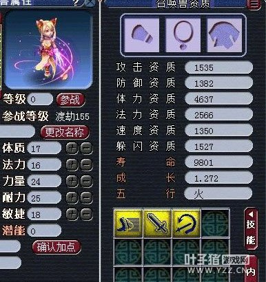 λ2ͼƬ