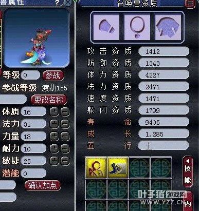 λ2ͼƬ