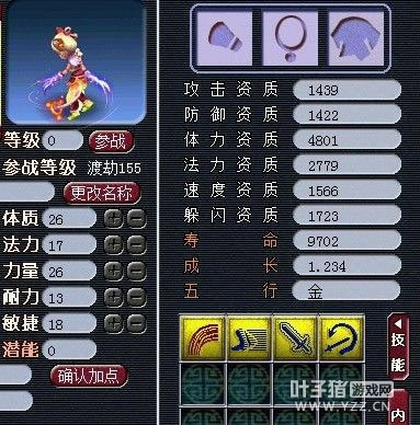 λ2ͼƬ