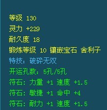 λ2Դ