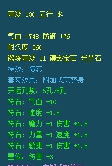 λ2Դ