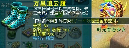 λ2屦ֱ