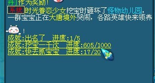 λ2屦ֱ