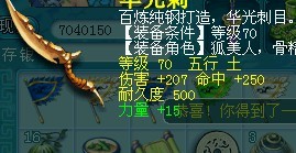 λ2屦ֱ