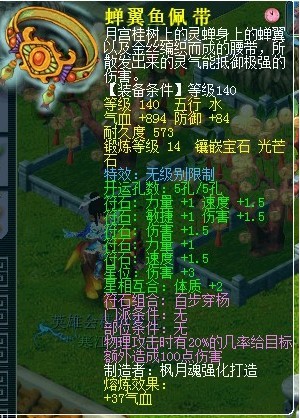 λ2޼