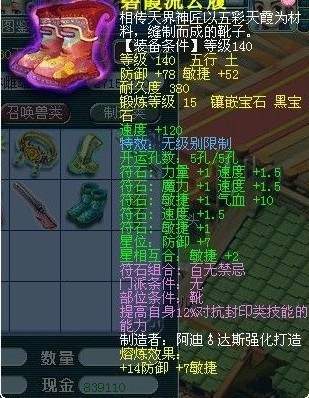 λ2޼