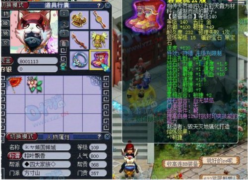 λ2ͤ