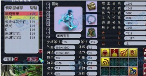λ2ͤ