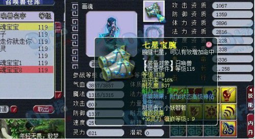 λ2ͤ