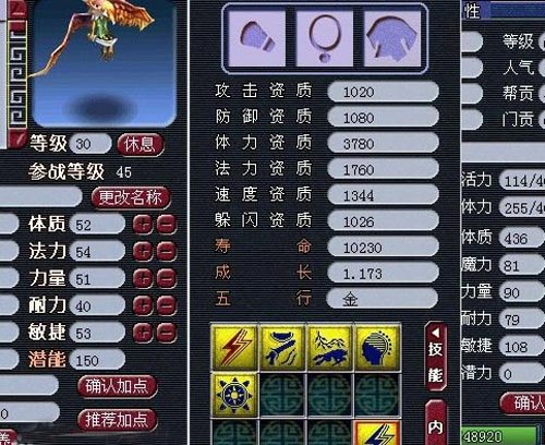 λ2ͼƬ