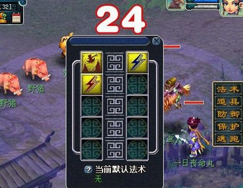 λ2ͼƬ