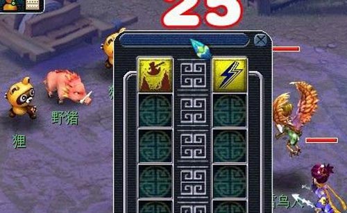 λ2ͼƬ