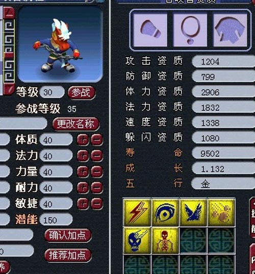λ2ͼƬ