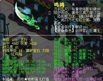 λ2ͼƬ