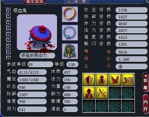 λ2չʾ