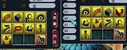 9ֱ