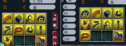 9ֱ