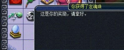 λ2Źֱ