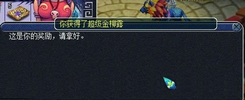 λ2Źֱ