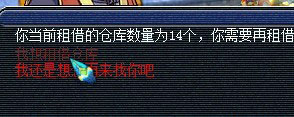 λ2Źֱ