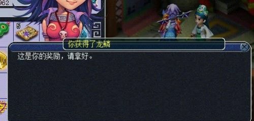 λ2Źֱ