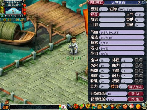 λ2ͼƬ
