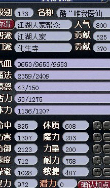 λ2ͼƬ