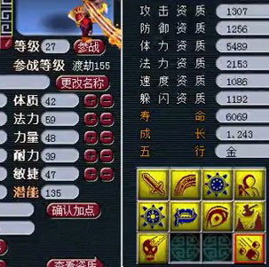 �λ�����2����